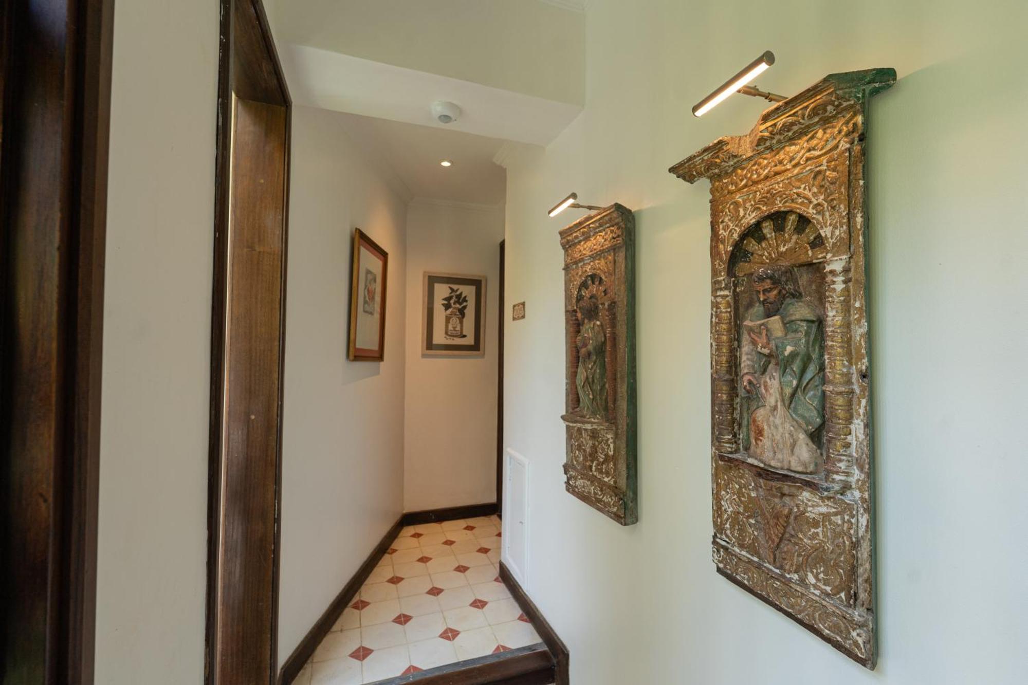 Hotel Casa La Fe (Adults Only) — Photos 1